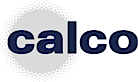 Calco Group BV