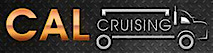 CalCruising