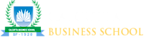Calcutta Business School