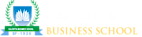 Calcutta Business School