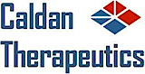Caldan Therapeutics