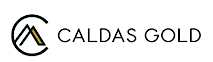 Caldas Gold