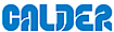Calder Limited