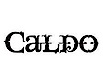 Caldo Bar and Kitchen