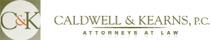 Caldwell & Kearns