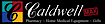 Access Respiratory Homecare's Competitor - Caldwell Pharmacy, Hme, & Gifts logo