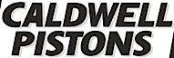 Caldwell Piston