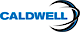Caldwell Hardware UK Limited