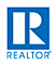 Caleb Pearson & Zillow