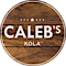 Caleb's Kola