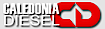 Caledonia Diesel