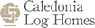 Caledonia Log Homes