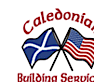 Caledonian Building Services's logo Caledonian Building Services's Company logo