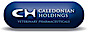 Caledonian Holdings's company profile