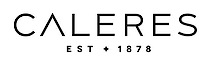 Caleres