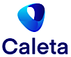 Caleta Gaming