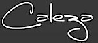Caleza's logo Caleza's Company logo