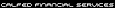 CalFed Financial Services