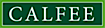 Calfee Halter & Griswold
