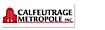 Calfeutrage Metropole
