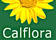 Calflora Database's logo Calflora Database's Company logo