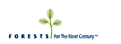 Calforests's logo Calforests's Company logo