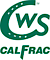 CalFrac