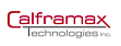Calframax Technologies