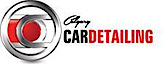 Calgary Car Detailing