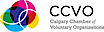 Calgary Chamber of Volunteer Organizations