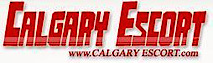 Calgaryescort's logo Calgaryescort's Company logo