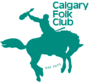 Calgary Folk Club