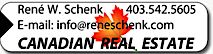 Calgary Hot Properties's logo Calgary Hot Properties's Company logo