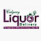 Calgary Liquor Delivery