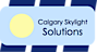 Calgary Skylight Solutions
