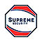 Calgary Supreme Security Systems