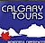 Calgary Tours