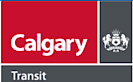 Calgary Transit