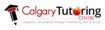 Calgary Tutoring Centre