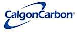 Calgon Carbon