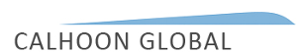 Calhoon Global