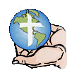 Calhoun Christian School