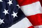 Calhoun County - Mi  Republican Committee