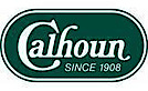 Calhouncompanies's logo Calhouncompanies's Company logo
