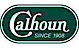 Calhouncompanies