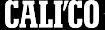 CALI'CO Hardwoods