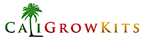 Cali Grow Kits