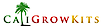 Cali Grow Kits's company profile