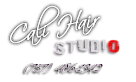 Cali Hair Studio
