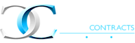 Calibar Contracts's logo Calibar Contracts's Company logo